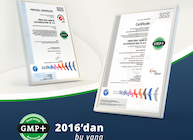 Vimar Hayvan Sağlığı