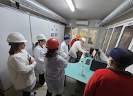 Vimar Hayvan Sağlığı