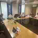 Vimar Animal Health