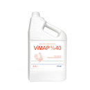 Vimar Hayvan Sağlığı