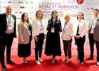 Vimar Hayvan Sağlığı