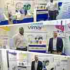 Vimar Hayvan Sağlığı