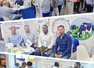 Vimar Hayvan Sağlığı