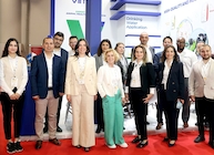 Vimar Hayvan Sağlığı