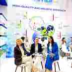 Vimar Hayvan Sağlığı