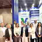 Vimar Hayvan Sağlığı