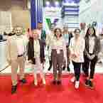 Vimar Hayvan Sağlığı