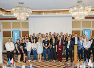 Vimar Hayvan Sağlığı