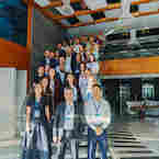 Vimar Hayvan Sağlığı