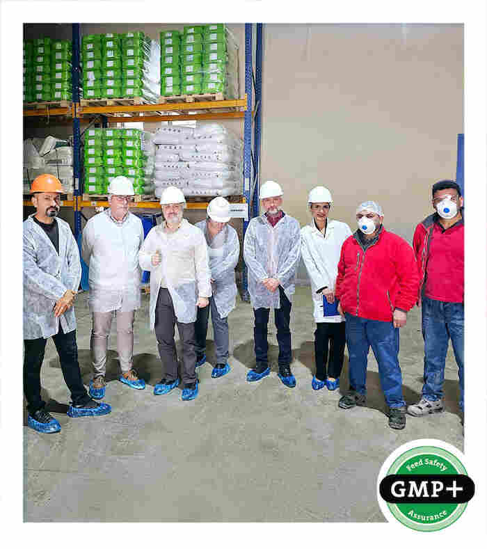 Vimar Hayvan Sağlığı